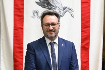 Futuro Digitale: il 9 aprile la tappa di Siena