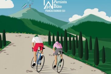 Cross Country: ultimi giorni di iscrizione per il Campionato Regionale e Trofeo Toscana XCO 2026