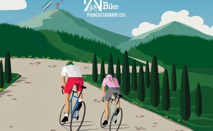 Cross Country: ultimi giorni di iscrizione per il Campionato Regionale e Trofeo Toscana XCO 2026