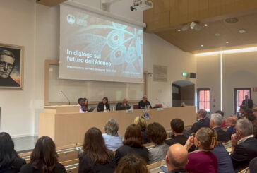 Università Cattolica, un Piano Strategico per scrivere il futuro dell’Ateneo