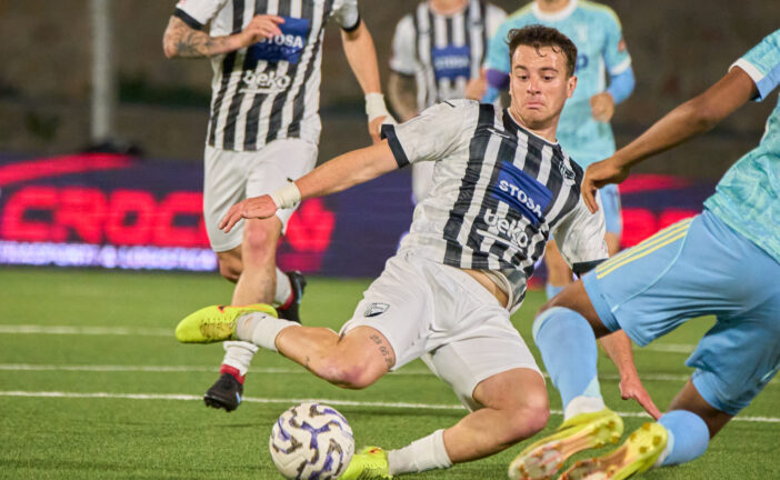 La Pianese cerca il miglior piazzamento possibile in vista dei playoff