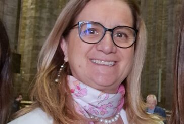 Banda Città del Palio: Margherita Anselmi Zondadari rieletta presidente