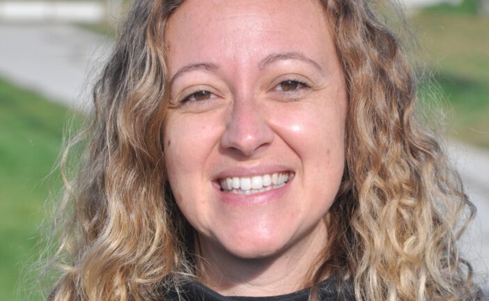 Castelnuovo: pubblicato il bando 2026 per i contributi alle associazioni e alle Odv