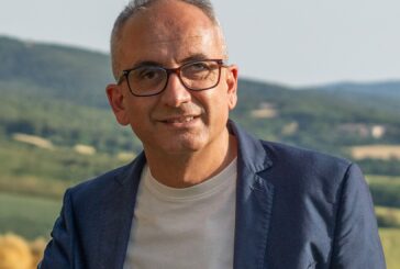 Monteriggioni A.D. 1213: approvato il bilancio