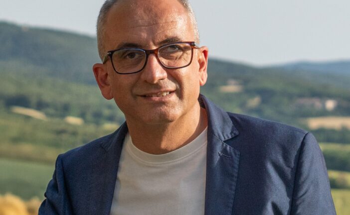 Monteriggioni A.D. 1213: approvato il bilancio