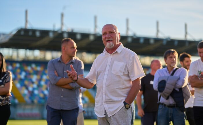 La Pianese investe nel futuro: bilancio positivo per settore giovanile e scuola calcio