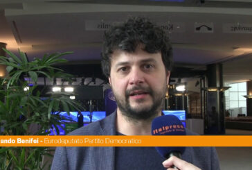 Ungheria, Benifei "Finita era Orban, nuovo governo riporta Budapest in alveo Ue"