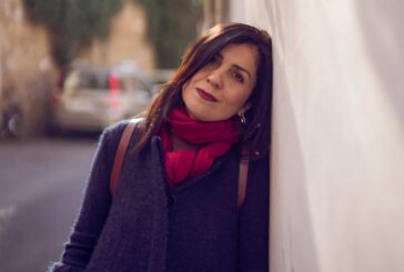 Casole: rinviato l’incontro con Nadia Terranova al Circolo di Cavallano