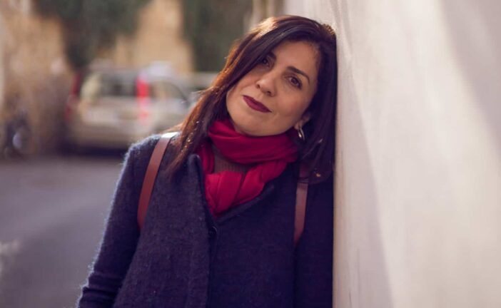 Casole d’Elsa, rinviato l’incontro con Nadia Terranova al Circolo di Cavallano