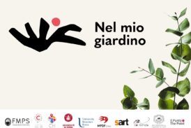 A Siena arriva “Nel mio giardino”: educazione ambientale e inclusione sociale
