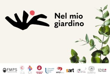 A Siena arriva “Nel mio giardino”: educazione ambientale e inclusione sociale