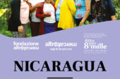 Nicaragua: il caffè delle donne che fa crescere le foreste