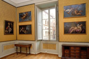 Festa della Liberazione con i Musei Nazionali di Siena
