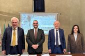 Concluso a Monteriggioni il forum annuale sulla via Francigena