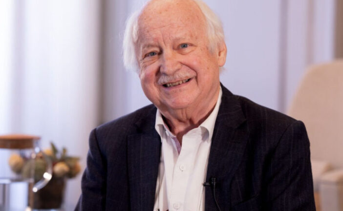 Cordoglio dell’Accademia Musicale Chigiana per la scomparsa di Günter Pichler