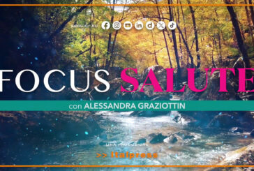 Focus Salute – Cistiti e antibiotici: quali, quando, come e perché