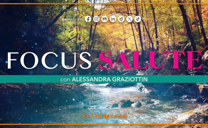 Focus Salute – Cistiti e antibiotici: quali, quando, come e perché