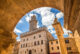Montepulciano: approvato il bilancio consuntivo 2025