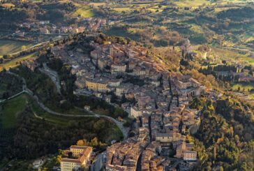 Caritas: a Montepulciano il mercatino di solidarietà per le famiglie in difficoltà