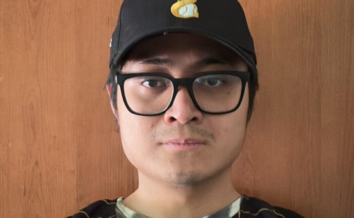 Allo Scialoja arriva il Cosmos: Siena a caccia di reazione