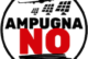Comitato AmpugnaNO: “Le istituzioni escano dall’ambiguità e tutelino il territorio”