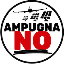 Aeroporto: 34,5 milioni per una “scatola vuota”