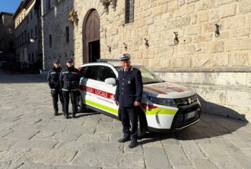 Montepulciano, controlli per garantire la qualità dell’accoglienza turistica