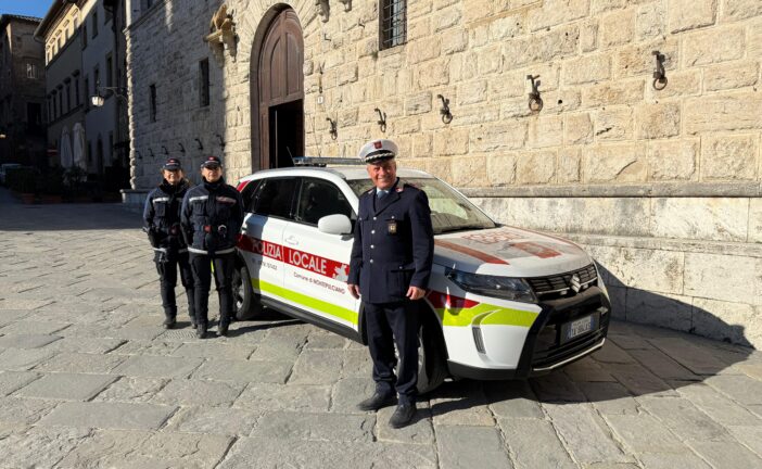 Montepulciano, controlli per garantire la qualità dell’accoglienza turistica