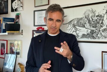 Unisi deposita il brevetto dell’anello che collega IA e cervello