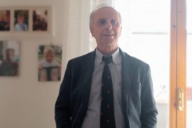 “Rabbia e coltelli”, focus sui misteri dell’adolescenza: evento al Festival della Pedagogia