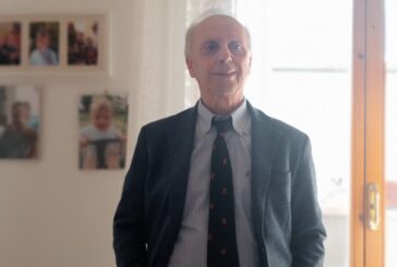 “Rabbia e coltelli”, focus sui misteri dell’adolescenza: evento al Festival della Pedagogia 