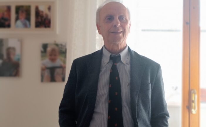 “Rabbia e coltelli”, focus sui misteri dell’adolescenza: evento al Festival della Pedagogia 