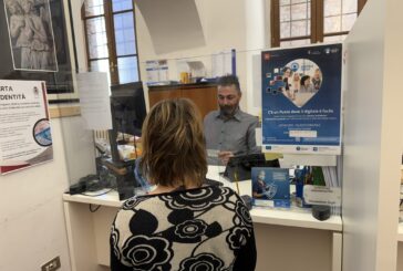 Montepulciano: prosegue l’assistenza ai cittadini con il Punto Digitale Facile