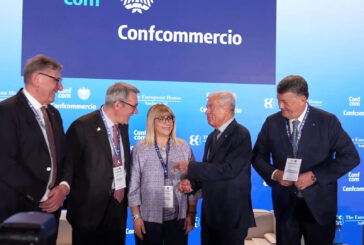 Terziario, entro 10 anni mancherà mezzo milione di lavoratori