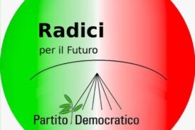 “Radici per il futuro”: “No alla chiusura dei punti nascita di Campostaggia e Nottola