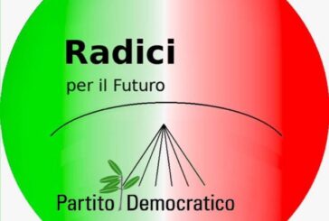 Pd: Giacomo Bassi si presenta con “Radici per il futuro”
