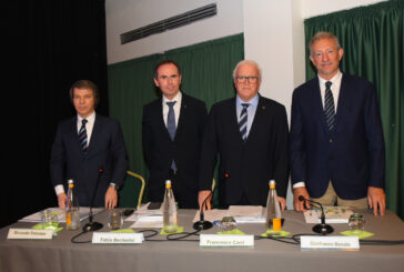 Banca Tema: approvato il bilancio d’esercizio 2025