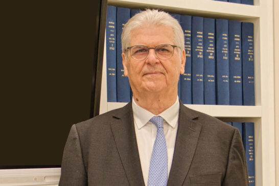 Fondazione Mps: Riccardo Coppini può mettere tutti d’accordo