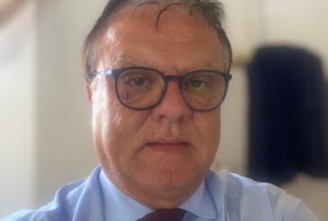 Rapolano Terme, approvato il rendiconto 2025: conti solidi e avanzo oltre i 7 milioni