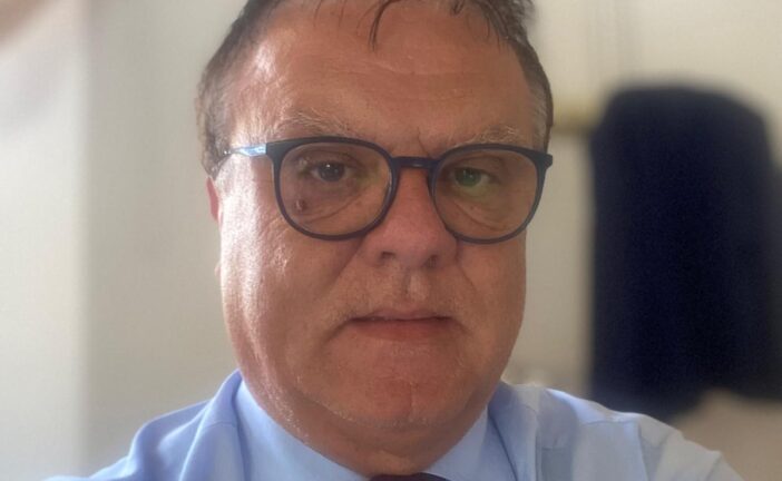 Rapolano Terme: approvato il rendiconto 2025