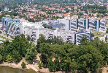 Aous, Unisi e Széchenyi István University insieme per la formazione internazionale