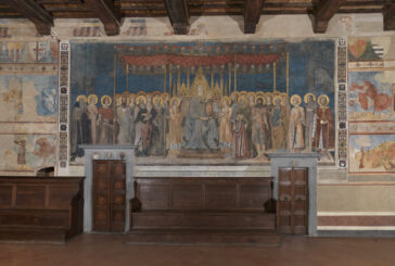 San Gimignano: cultura e inclusione con le borse di studio dell’Ente Morale Santa Chiara 
