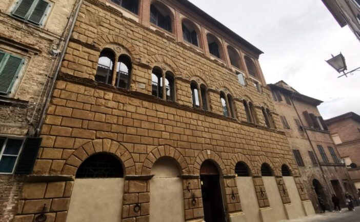 Il 28 aprile inaugurazione della mostra fotografica CLER