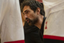 Bulls in trasferta a Faenza nel recupero della 35esima giornata