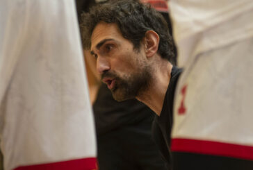 Bulls in trasferta a Faenza nel recupero della 35esima giornata