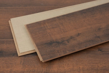 Ristrutturare casa nel 2026: scelte intelligenti tra estetica e budget