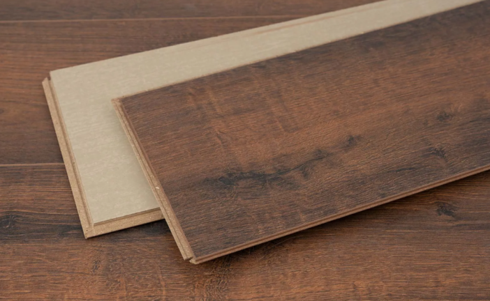 Ristrutturare casa nel 2026: scelte intelligenti tra estetica e budget