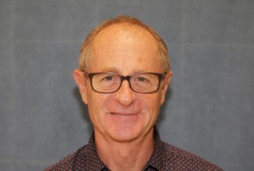 Oltre il PIL: il futuro delle politiche del benessere in Europa