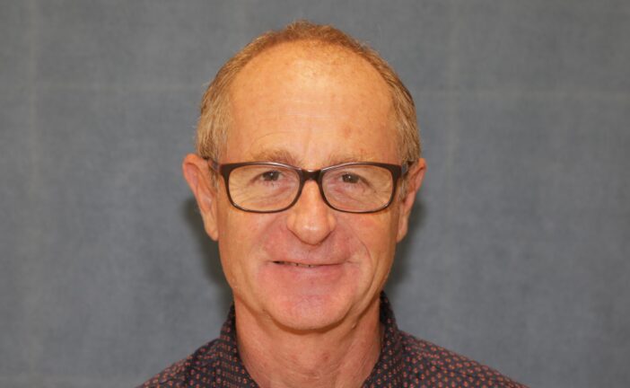 Oltre il PIL: il futuro delle politiche del benessere in Europa