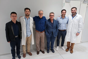 “Stenosi lombare degenerativa: dalla fisiopatologia alle soluzioni terapeutiche”